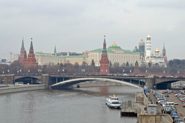 Moskau-Bolshoj Kamennyj Most-2006-a